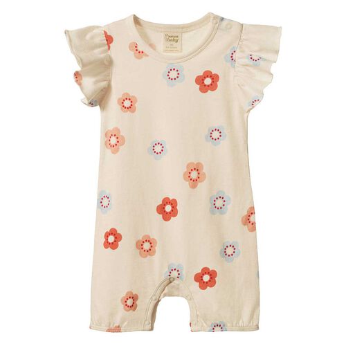 Nature Baby Tilly Suit